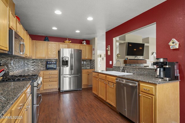 2260 Lenticular Dr, Sparks, NV 89441 - photo 13