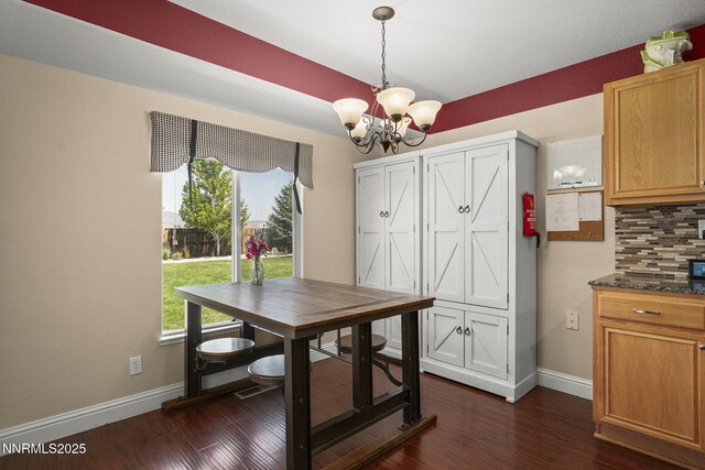 2260 Lenticular Dr, Sparks, NV 89441 - photo 14