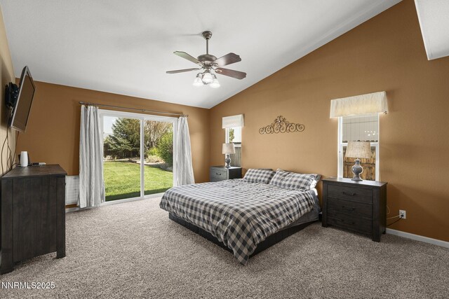 2260 Lenticular Dr, Sparks, NV 89441 - photo 15
