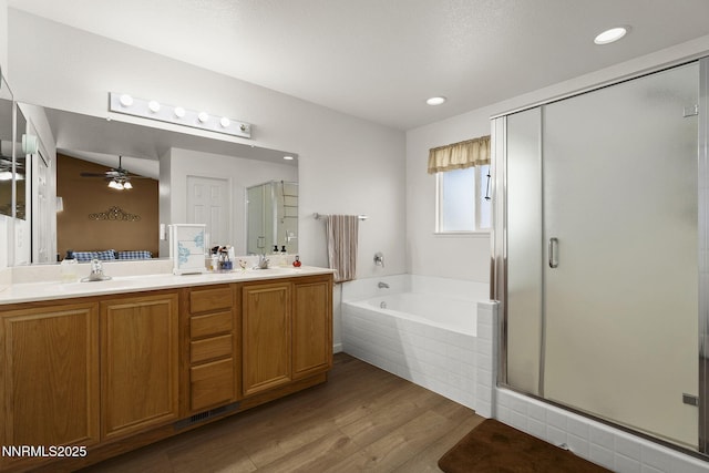 2260 Lenticular Dr, Sparks, NV 89441 - photo 16