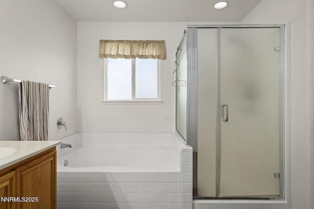2260 Lenticular Dr, Sparks, NV 89441 - photo 17