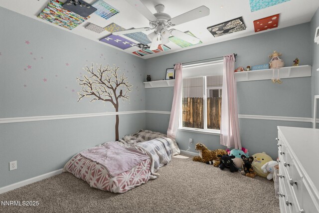 2260 Lenticular Dr, Sparks, NV 89441 - photo 18