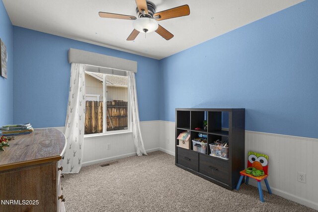 2260 Lenticular Dr, Sparks, NV 89441 - photo 19