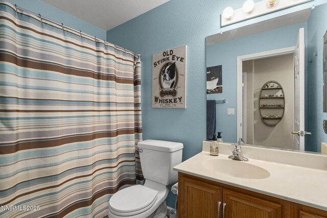 2260 Lenticular Dr, Sparks, NV 89441 - photo 21