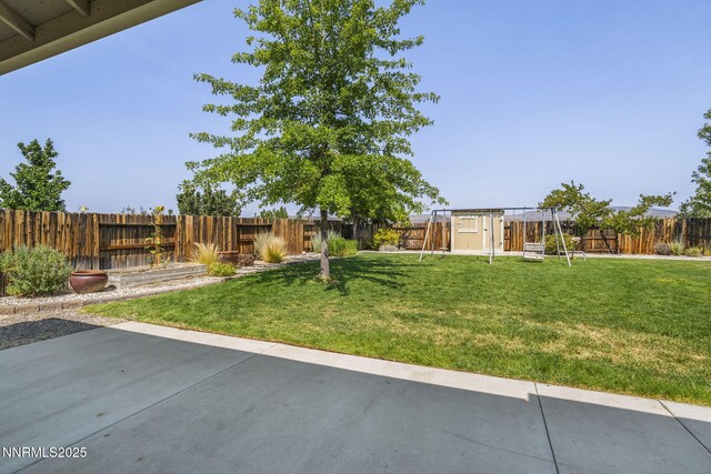 2260 Lenticular Dr, Sparks, NV 89441 - photo 22