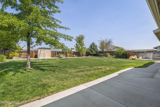 2260 Lenticular Dr, Sparks, NV 89441 - photo 23