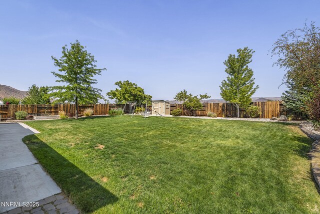 2260 Lenticular Dr, Sparks, NV 89441 - photo 24