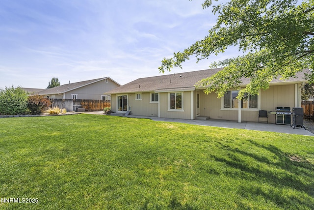 2260 Lenticular Dr, Sparks, NV 89441 - photo 25