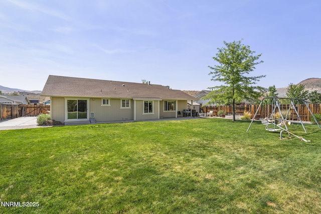2260 Lenticular Dr, Sparks, NV 89441 - photo 26