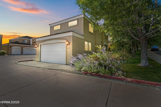 4325 Tuscany Cir, Reno, NV 89523 - photo 1