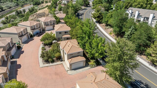 4325 Tuscany Cir, Reno, NV 89523 - photo 5