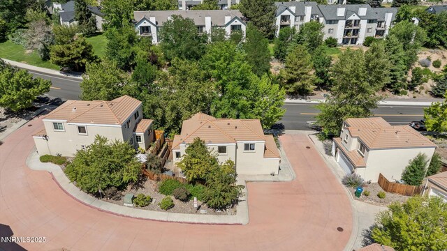 4325 Tuscany Cir, Reno, NV 89523 - photo 6