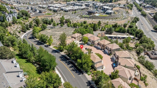 4325 Tuscany Cir, Reno, NV 89523 - photo 7