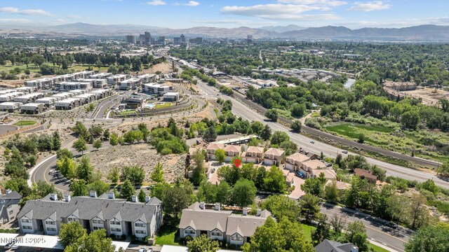 4325 Tuscany Cir, Reno, NV 89523 - photo 8