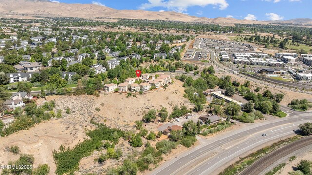 4325 Tuscany Cir, Reno, NV 89523 - photo 10