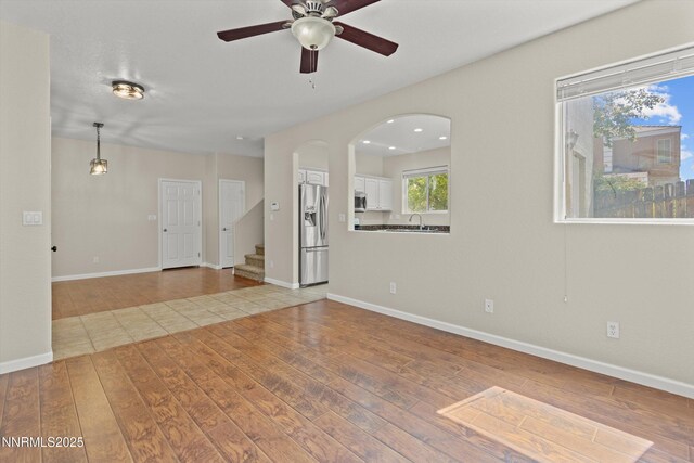 4325 Tuscany Cir, Reno, NV 89523 - photo 13