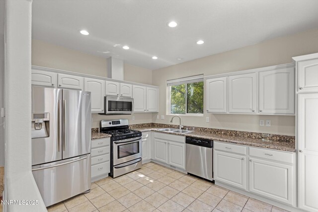 4325 Tuscany Cir, Reno, NV 89523 - photo 15