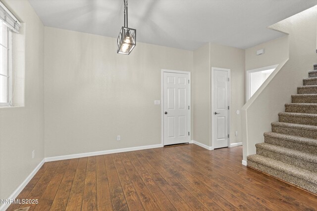 4325 Tuscany Cir, Reno, NV 89523 - photo 14