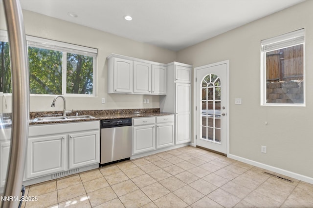 4325 Tuscany Cir, Reno, NV 89523 - photo 16