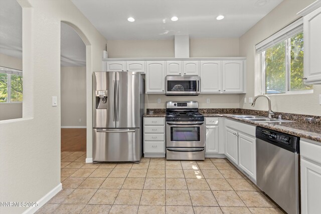4325 Tuscany Cir, Reno, NV 89523 - photo 17