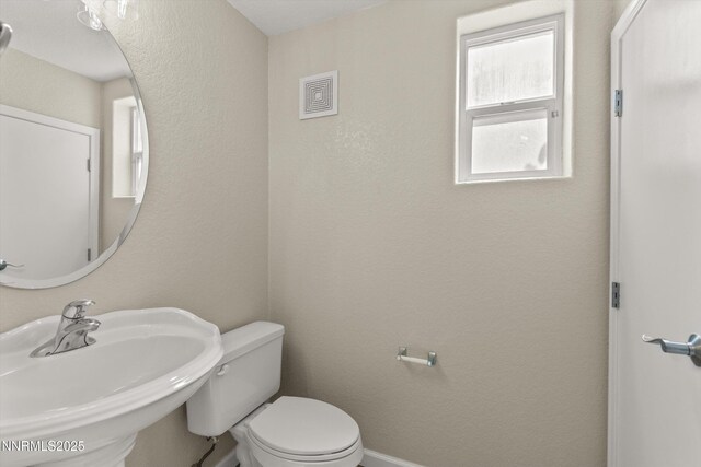 4325 Tuscany Cir, Reno, NV 89523 - photo 18