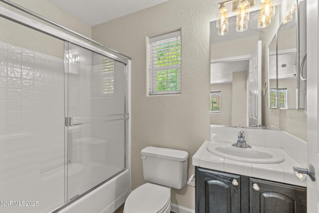 4325 Tuscany Cir, Reno, NV 89523 - photo 20