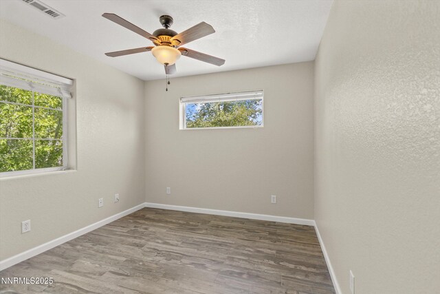 4325 Tuscany Cir, Reno, NV 89523 - photo 21