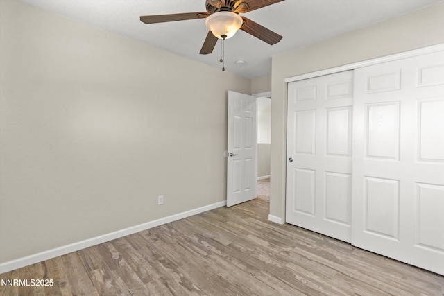 4325 Tuscany Cir, Reno, NV 89523 - photo 22