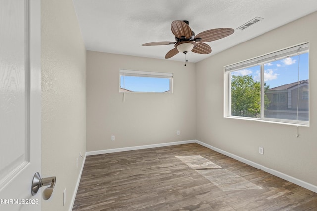4325 Tuscany Cir, Reno, NV 89523 - photo 23