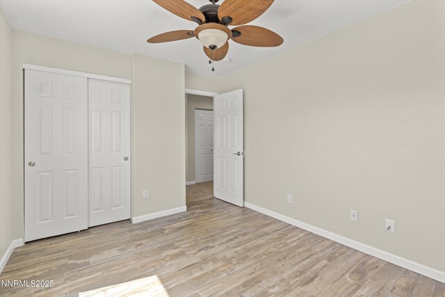 4325 Tuscany Cir, Reno, NV 89523 - photo 24