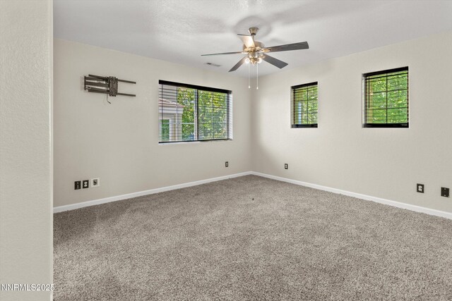 4325 Tuscany Cir, Reno, NV 89523 - photo 25