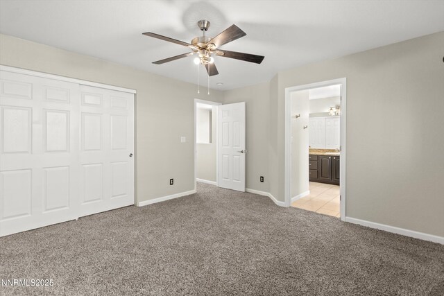 4325 Tuscany Cir, Reno, NV 89523 - photo 26