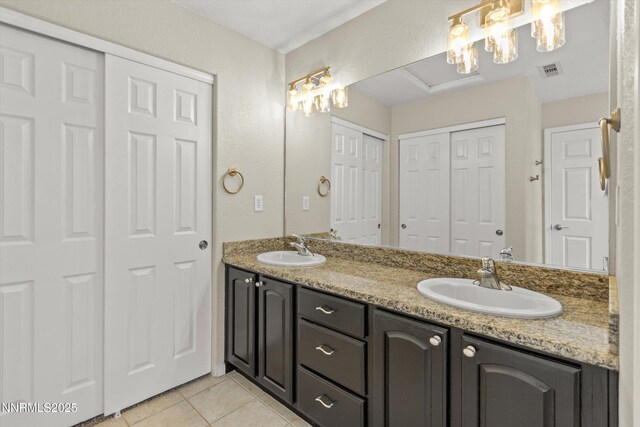 4325 Tuscany Cir, Reno, NV 89523 - photo 27