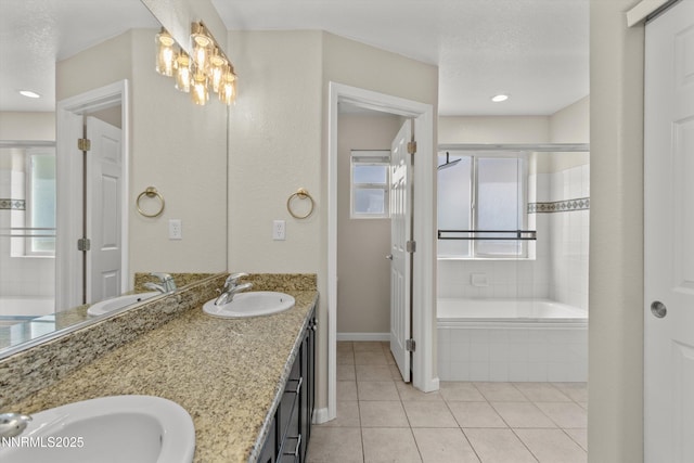 4325 Tuscany Cir, Reno, NV 89523 - photo 28