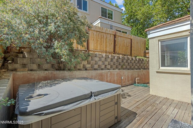4325 Tuscany Cir, Reno, NV 89523 - photo 29