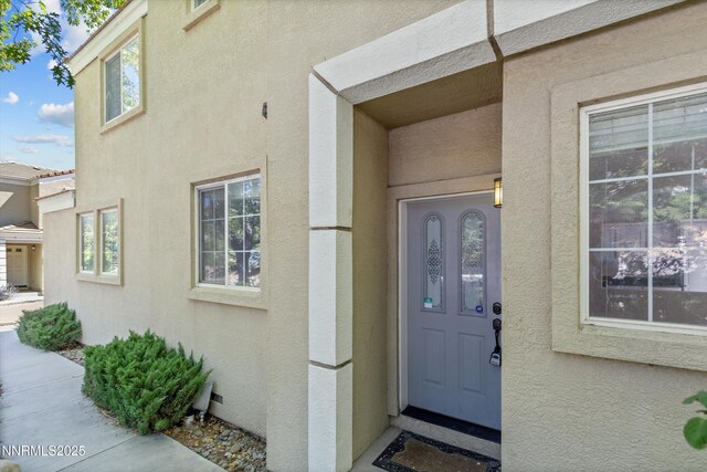 4325 Tuscany Cir, Reno, NV 89523 - photo 11