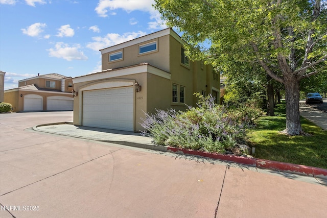 4325 Tuscany Cir, Reno, NV 89523 - photo 3