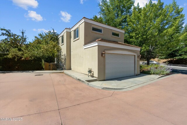 4325 Tuscany Cir, Reno, NV 89523 - photo 4