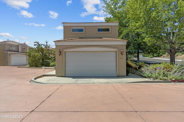 4325 Tuscany Cir, Reno, NV 89523 - photo 2