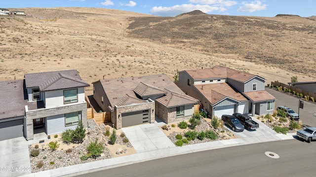 5378 Skystone Dr, Sparks, NV 89436 - photo 4