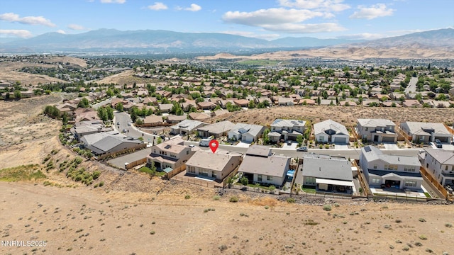 5378 Skystone Dr, Sparks, NV 89436 - photo 7