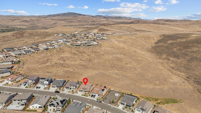 5378 Skystone Dr, Sparks, NV 89436 - photo 6