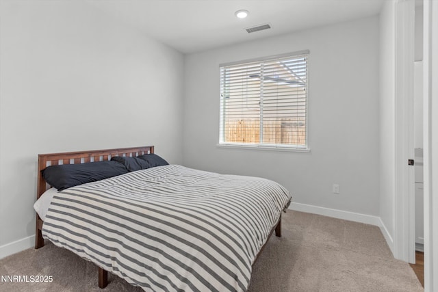 5378 Skystone Dr, Sparks, NV 89436 - photo 27