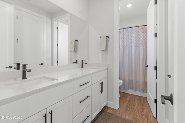 5378 Skystone Dr, Sparks, NV 89436 - photo 28