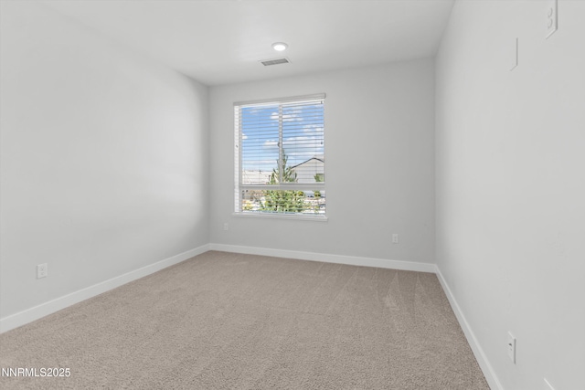5378 Skystone Dr, Sparks, NV 89436 - photo 29
