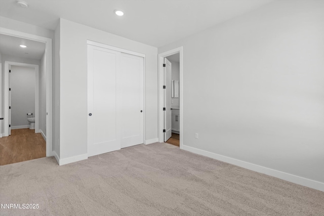 5378 Skystone Dr, Sparks, NV 89436 - photo 30