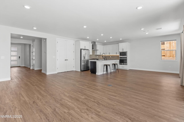 5378 Skystone Dr, Sparks, NV 89436 - photo 11