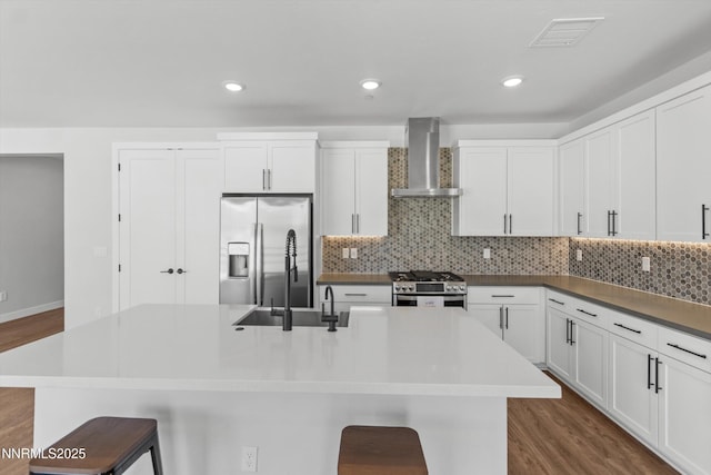 5378 Skystone Dr, Sparks, NV 89436 - photo 14