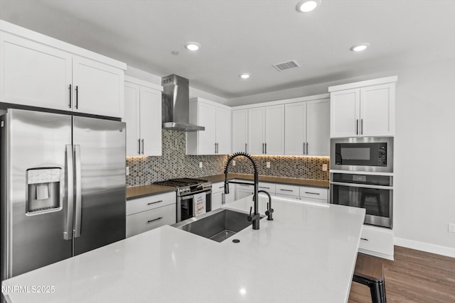 5378 Skystone Dr, Sparks, NV 89436 - photo 15