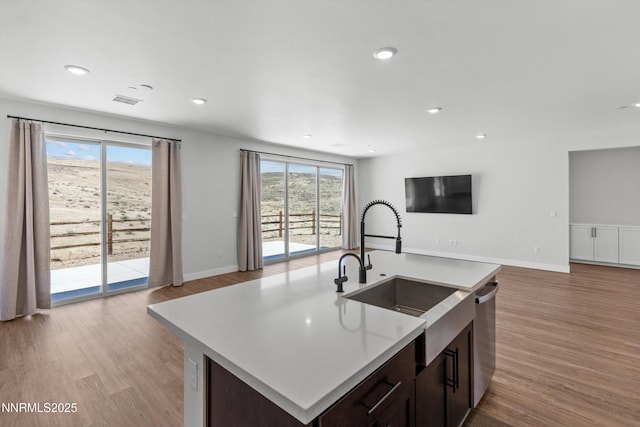 5378 Skystone Dr, Sparks, NV 89436 - photo 17
